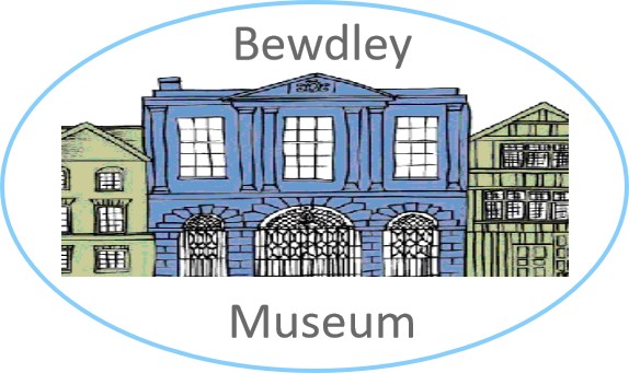Bewdley Museum